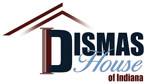 Dismas House